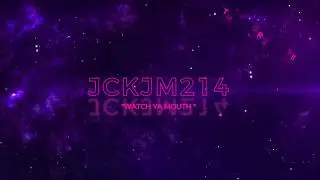 Early Release: 200 Subscribers? Call of Duty : Modern Warfare Giveaway at 250