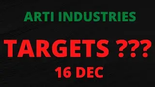 ARTI INDUSTRIESMULTIBAGGER STOCKS 2021, AARTI INDUSTRIES Share Price , AARTI INDUSTRIES Sha
