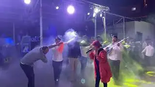 Emine yavuz- Kilis - Hasanceli köyü // bu adamlar dehşet dehşet 😊☺️☺️