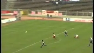 1. FC Magdeburg - Fortuna Köln | 12.05.2002 | Regionalliga Nord 2001/02