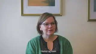 Rekrutteringsvideo Namsskogan kommune undertekst karsk 1