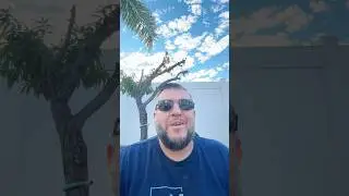 God&rsquo;s Presence in Worship | Psalm 16:11 | Daily Power-Up with Coach Masi #godspower