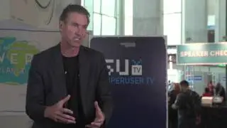 Superuser TV: What's next for Aptira?