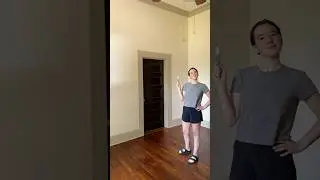 Sad Beige Bedroom Makeover!