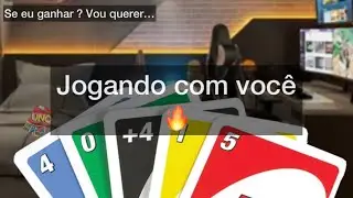 ASMR | JOGANDO COM VOCÊ