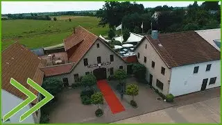Gasthof zur Linde // Achim