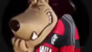 Eo Vasco &ograve;r