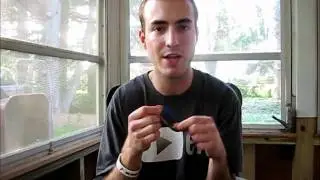 Duct tape festival update video