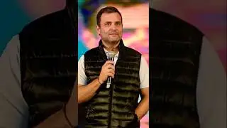 The Truth Behind Rahul Gandhi Election Promises
