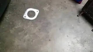 Samsung Galaxy S8 Slow Motion