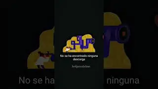 @KimberlyLoaiza #helpsxsirine #like #edit #fake #viral #youtubeshorts