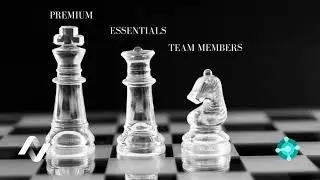 MICROSOFT DYNAMICS 365 BUSINESS CENTRAL LICENSING AND PRICING