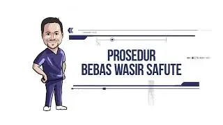 Pengobatan Wasir Klinik Wasir Safute Prabeswari