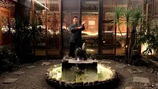 2025年11月5日