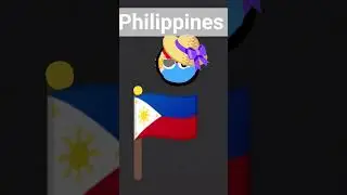 like and sub if your a Filipino