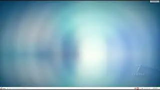 Docker | Давай изучать