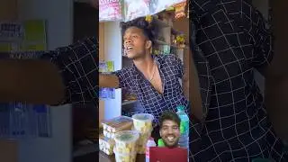 #funny #realfools #comedy #trendingshorts #youtube #india #comedy #viral