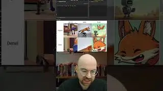 AI Showdown: Simple Prompts, SHOCKING Results!