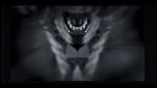 DEATH TAG - THE DARKEST PATH [OFFICIAL MUSIC VIDEO] (2023) SW EXCLUSIVE