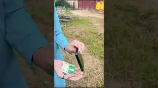 Islamic gift vedio #islamicgift#youtubshorts#giftbox