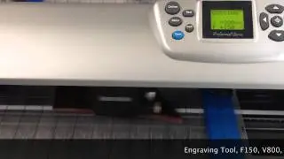 Silver Bullet Professional cutting leather