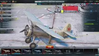 World of Warplanes с Rainbow__Factory и egorletovgrob. 12.11.2020