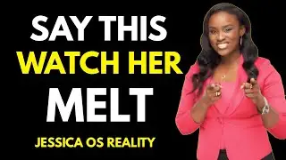 My best advice on talking to women you fancy Jessica os