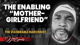 THE &ldquo;VULNERABLE NARCISSIST&rdquo;&mdash;TACTICS THEY USE TO USE YOU, FOOL YOU, TRICK YOU, AND THEN LEAVE YOU!