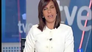 Ana Blanco