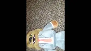 # asfjerome