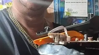 Coloquei o c&oacute;digo da bruchela na Azamerica t&aacute; rodando Luizinho veja amigos 
