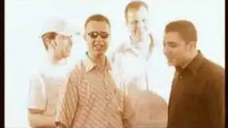 Firoud - AAlikoum Essalem gnawa