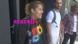 MARIO AVALLONE - EVENTO - BUENOS AIRES - ARGENTINA