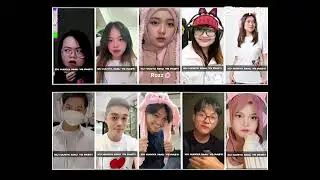 Maaf gk ada modinner