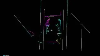 Airport Surface Operations