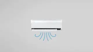 How to clean air conditioner filters
