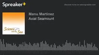 Axial Seamount