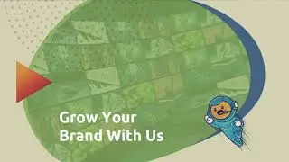 Brand Development in 2021 | Top 10 Advertising Agencies in India.