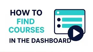 How to Enroll in Courses | FutureMed Academy