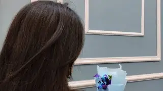 Honest review of bblunt hair mask 7 in one repair