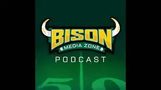 1/28/2026: Tim Polasek