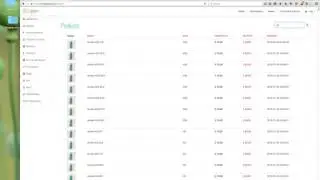 How To Add Inventory LuLaRoe