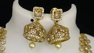 TODAY'S TRENDY COLLECTION UPDATE 🤩🤩#trending#live#livestream#youtubeshorts#shortvideo#shorts#antique