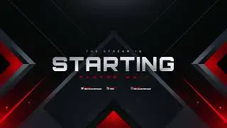 Sham/War Boost | Vanilla FRESH | Not Deviate Delight | Everlook = Starfall | LIVE TO WIN