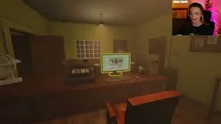 Think I Had About 50 Heart Attacks.. 😭 || Photomaly (pt. 1)