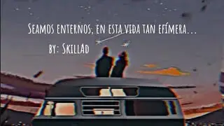Puesto p&aacute; t&iacute;...- SkillAd