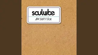 Dan Bila