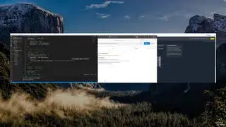 05 - 3  Get & Delete Post Routes [Keep safe. Keep Learning. Support us: Like and Subscribe]