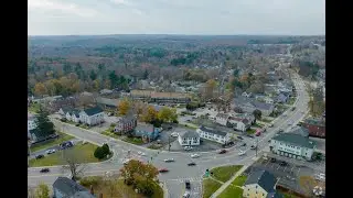 Living in Leicester, MA: The Ultimate Local Guide | Homes.com