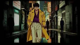 Vance Joy &ndash; Riptide [Slowed + Reverb] 🌊